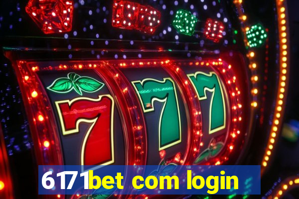 6171bet com login